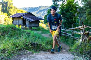 BIB: 
                            <button type="button" onclick="openModal(19010651)" class="btn btn-primary btn-sm float-right btn-popup" data-toggle="modal" data-target=".modal-high-quality">
                        <i class="fas fa-shopping-cart"></i> Add to Cart
                    </button>
                                            <button type="button" onclick="isThisMe(19010651, true)" class="btn btn-success btn-sm float-right btn-popup btn-isme hidden" data-toggle="tooltip" data-placement="bottom" title="นี่คือรูปของคุณใช่ไหม คลิกที่นี่เพื่อเอาเข้าอัลบั้ม">
                        <i class="fas fa-plus"></i> Add to album
                    </button>
                    <button type="button" onclick="isThisMe(19010651, false)" class="btn btn-warning btn-sm float-right btn-popup btn-isnotme hidden">
                        <i class="fas fa-ban"></i> Remove from album
                    </button>